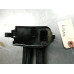 91V109 Ignition Coil Igniter From 2007 Jeep Grand Cherokee 5.7 56029129AB 91V109 Ignition Coil Igniter From 2007 Jeep Grand Cherokee 5.7 56029129AB